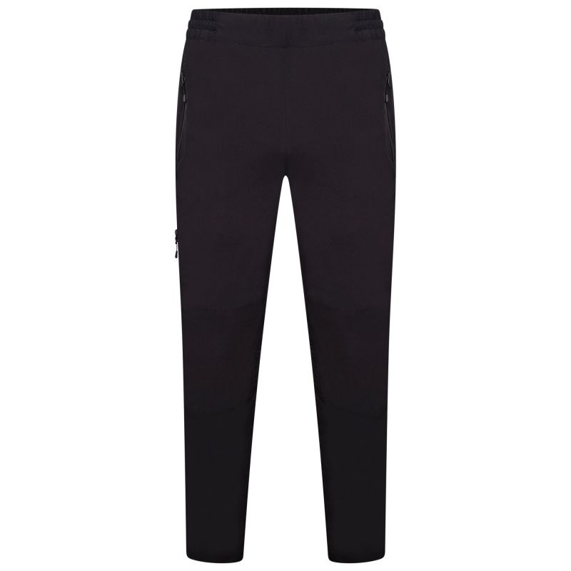 Dare2B Adriot II Overtrousers